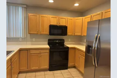 1747 N Pearl Street #205, Denver, CO 80203 - Photo 24