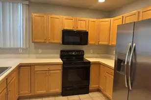 1747 N Pearl St, Denver, CO 80203 - Photo 24