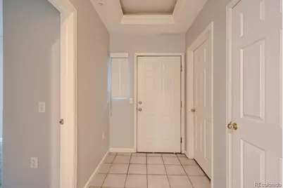 1747 N Pearl Street #205, Denver, CO 80203 - Photo 4