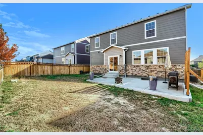 19969 E 61st Drive, Aurora, CO 80019 - Photo 28