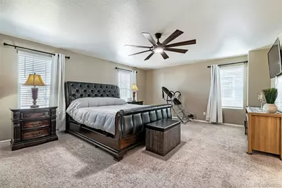 19969 E 61st Drive, Aurora, CO 80019 - Photo 14