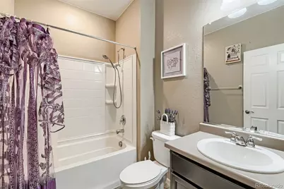 19969 E 61st Drive, Aurora, CO 80019 - Photo 24