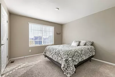 19969 E 61st Drive, Aurora, CO 80019 - Photo 20