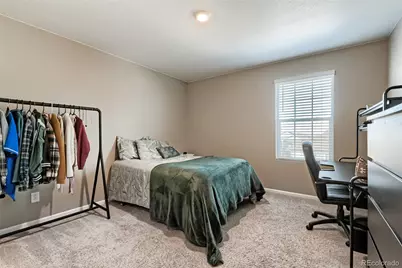 19969 E 61st Drive, Aurora, CO 80019 - Photo 22