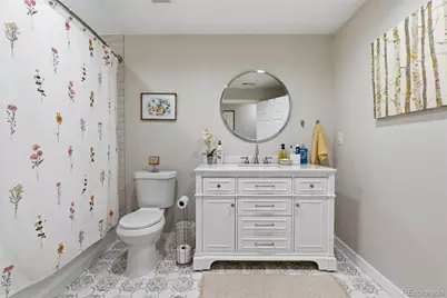 12142 Village Circle, Brighton, CO 80603 - Photo 20