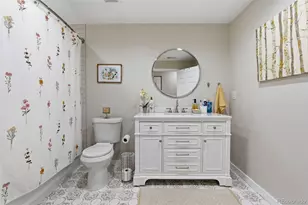 12142 Village Circle, Brighton, CO 80603 - Photo 20