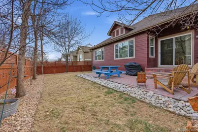 12142 Village Circle, Brighton, CO 80603 - Photo 24