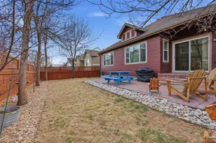 12142 Village Circle, Brighton, CO 80603 - Photo 24