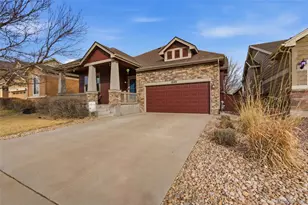 12142 Village Circle, Brighton, CO 80603 - Photo 2