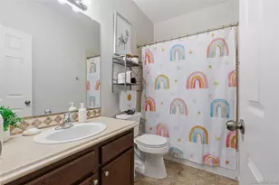 12142 Village Circle, Brighton, CO 80603 - Photo 4