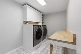 12142 Village Circle, Brighton, CO 80603 - Photo 22