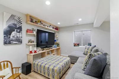 12142 Village Circle, Brighton, CO 80603 - Photo 18