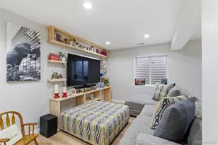 12142 Village Circle, Brighton, CO 80603 - Photo 18