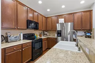 12142 Village Circle, Brighton, CO 80603 - Photo 8