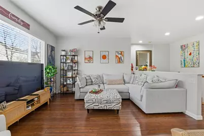 12142 Village Circle, Brighton, CO 80603 - Photo 10