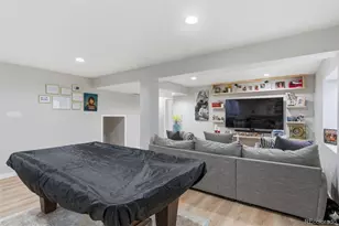 12142 Village Circle, Brighton, CO 80603 - Photo 16