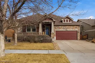 12142 Village Circle, Brighton, CO 80603 - Photo 1
