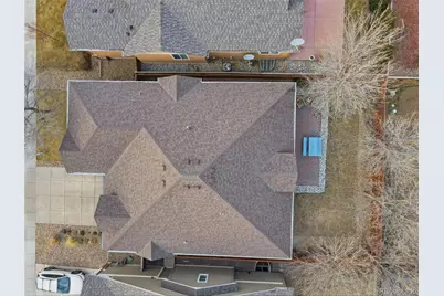 12142 Village Circle, Brighton, CO 80603 - Photo 26