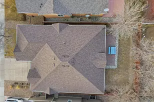 12142 Village Circle, Brighton, CO 80603 - Photo 26