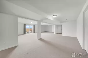 19349 Co Rd 25 Lot 11, Brush, CO 80723 - Photo 4
