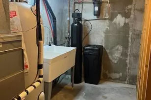 19349 Co Rd 25 Lot 11, Brush, CO 80723 - Photo 36