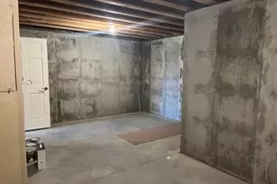 19349 Co Rd 25 Lot 11, Brush, CO 80723 - Photo 30