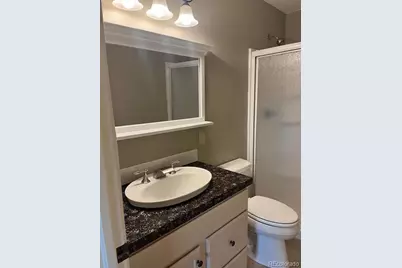 19349 County Road 25 #Lot 11, Brush, CO 80723 - Photo 22