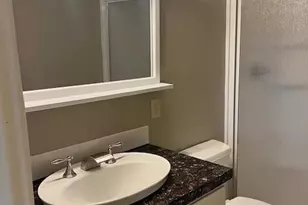 19349 Co Rd 25 Lot 11, Brush, CO 80723 - Photo 22