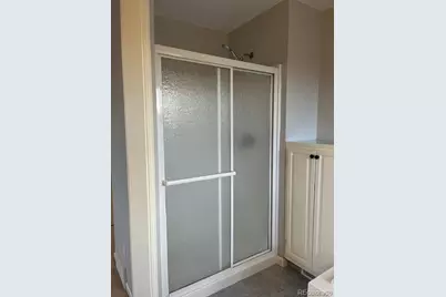 19349 County Road 25 #Lot 11, Brush, CO 80723 - Photo 24