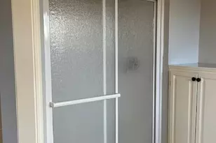 19349 Co Rd 25 Lot 11, Brush, CO 80723 - Photo 24