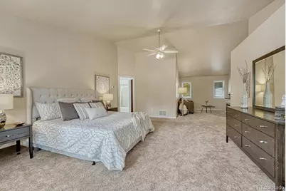 15430 Bar X Road, Colorado Springs, CO 80908 - Photo 28