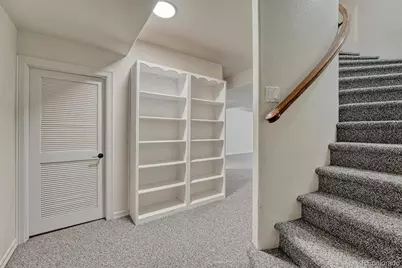 15430 Bar X Road, Colorado Springs, CO 80908 - Photo 36