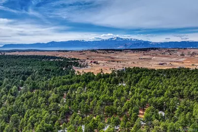 15430 Bar X Road, Colorado Springs, CO 80908 - Photo 50