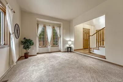 15430 Bar X Road, Colorado Springs, CO 80908 - Photo 6