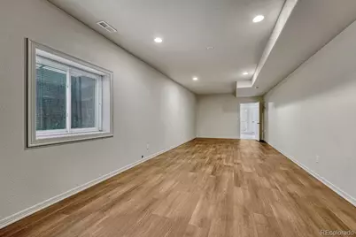 15430 Bar X Road, Colorado Springs, CO 80908 - Photo 38