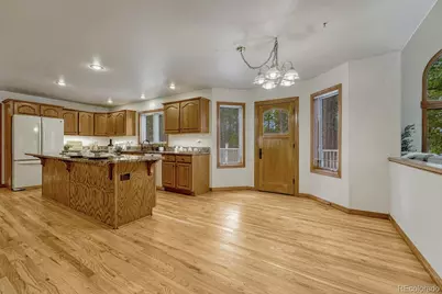 15430 Bar X Road, Colorado Springs, CO 80908 - Photo 16