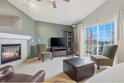 8767 E Dry Creek Road #1323, Englewood, CO 80112 - Photo 16