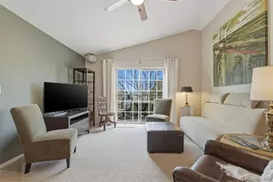 8767 E Dry Creek Rd, Englewood, CO 80112 - Photo 4