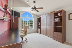 8767 E Dry Creek Rd, Englewood, CO 80112 - Photo 10