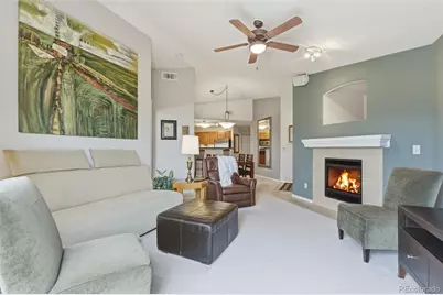 8767 E Dry Creek Road #1323, Englewood, CO 80112 - Photo 8