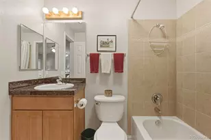 8767 E Dry Creek Rd, Englewood, CO 80112 - Photo 24