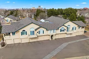 8767 E Dry Creek Rd, Englewood, CO 80112 - Photo 34