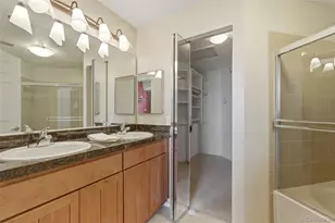 8767 E Dry Creek Rd, Englewood, CO 80112 - Photo 14