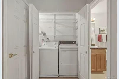 8767 E Dry Creek Road #1323, Englewood, CO 80112 - Photo 26