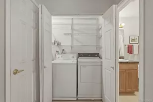 8767 E Dry Creek Rd, Englewood, CO 80112 - Photo 26