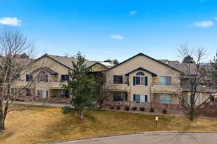 8767 E Dry Creek Rd, Englewood, CO 80112 - Photo 30