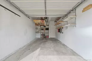 8767 E Dry Creek Rd, Englewood, CO 80112 - Photo 26