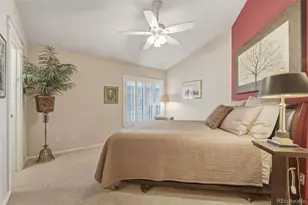 8767 E Dry Creek Rd, Englewood, CO 80112 - Photo 20