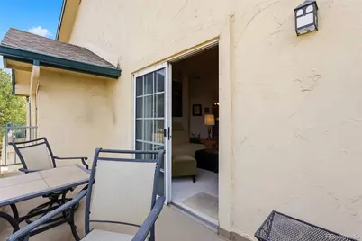 8767 E Dry Creek Road #1323, Englewood, CO 80112 - Photo 4