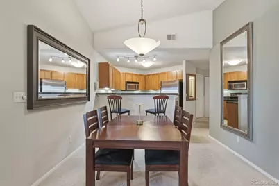 8767 E Dry Creek Road #1323, Englewood, CO 80112 - Photo 10